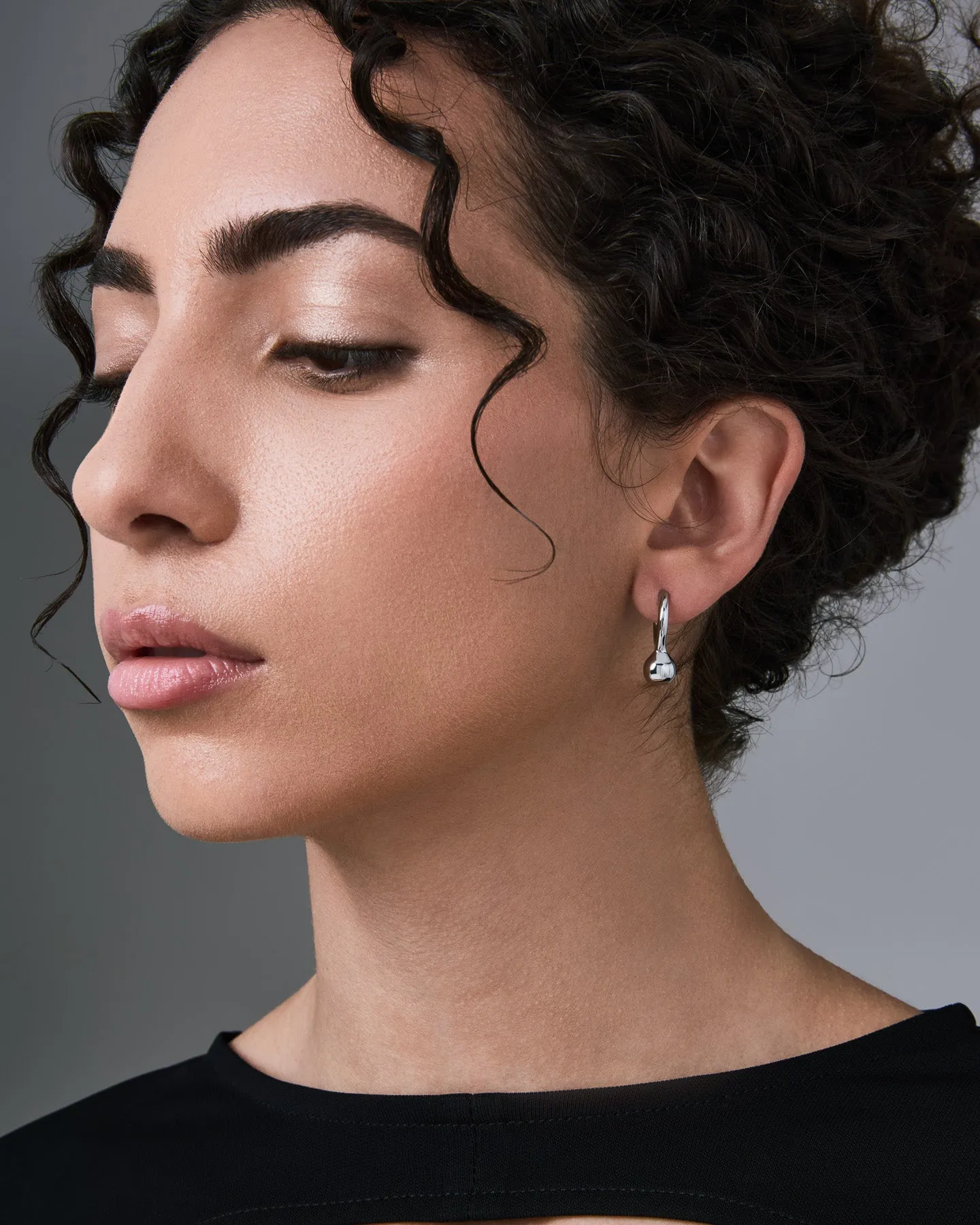 Paramour sold by Vitaly Design product image thumbnail 2