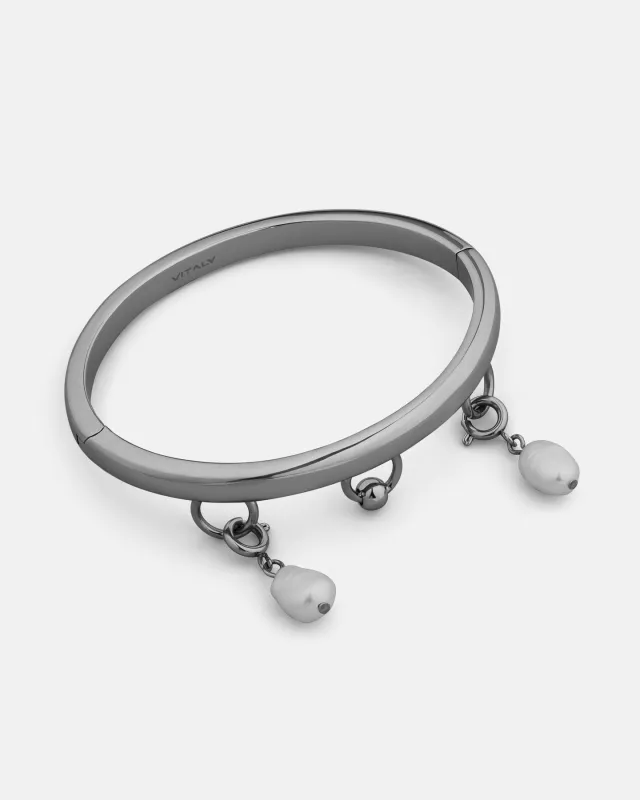 Mira sold by Vitaly Design