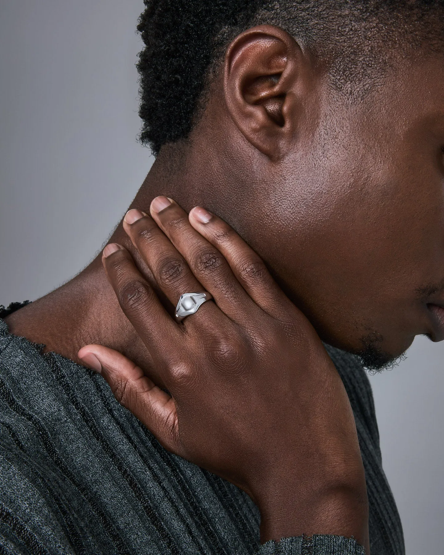 Lumen sold by Vitaly Design product image thumbnail 4