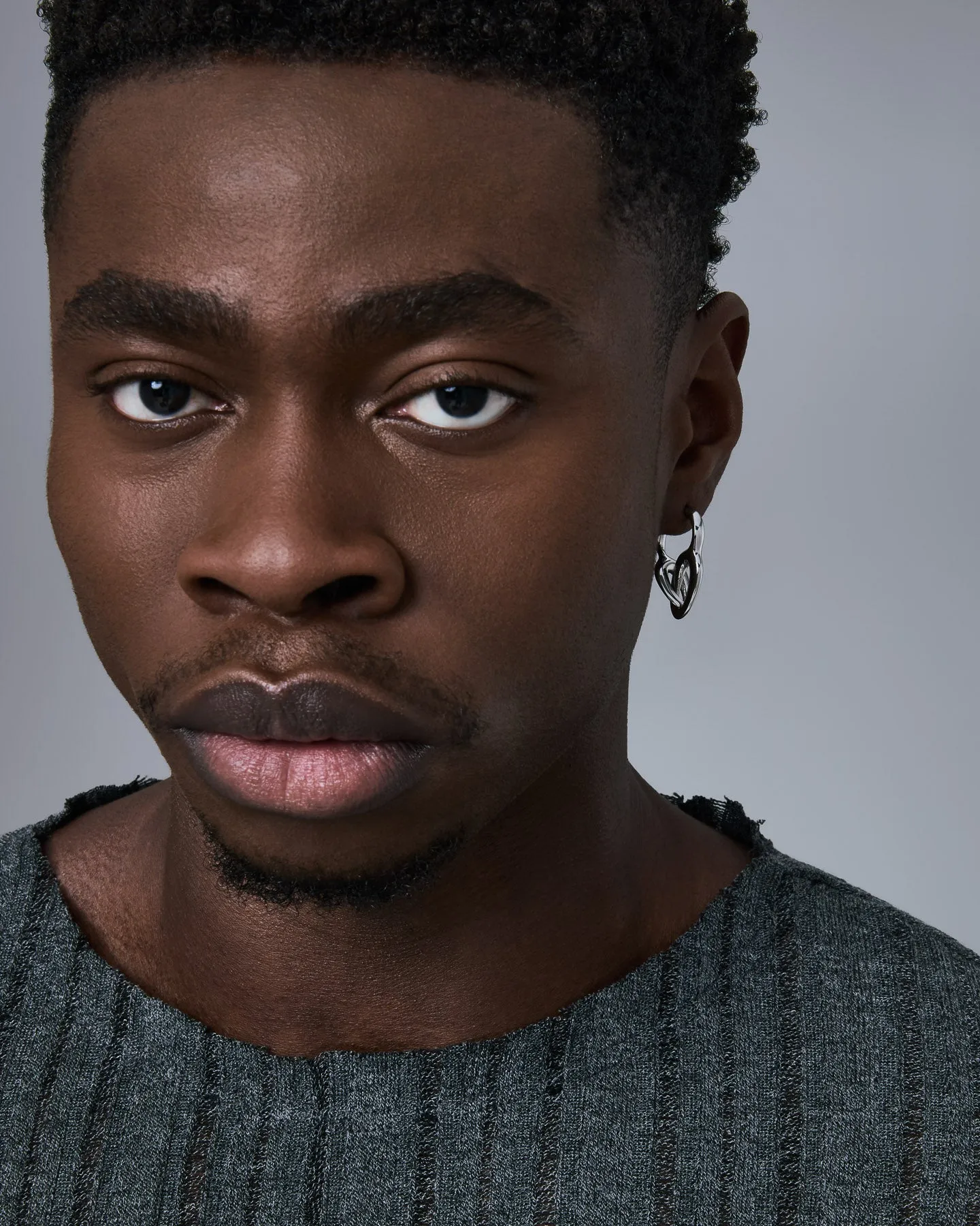 Enclave sold by Vitaly Design product image thumbnail 4