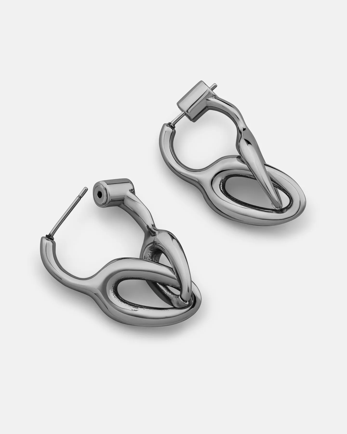 Enclave sold by Vitaly Design product image thumbnail 2