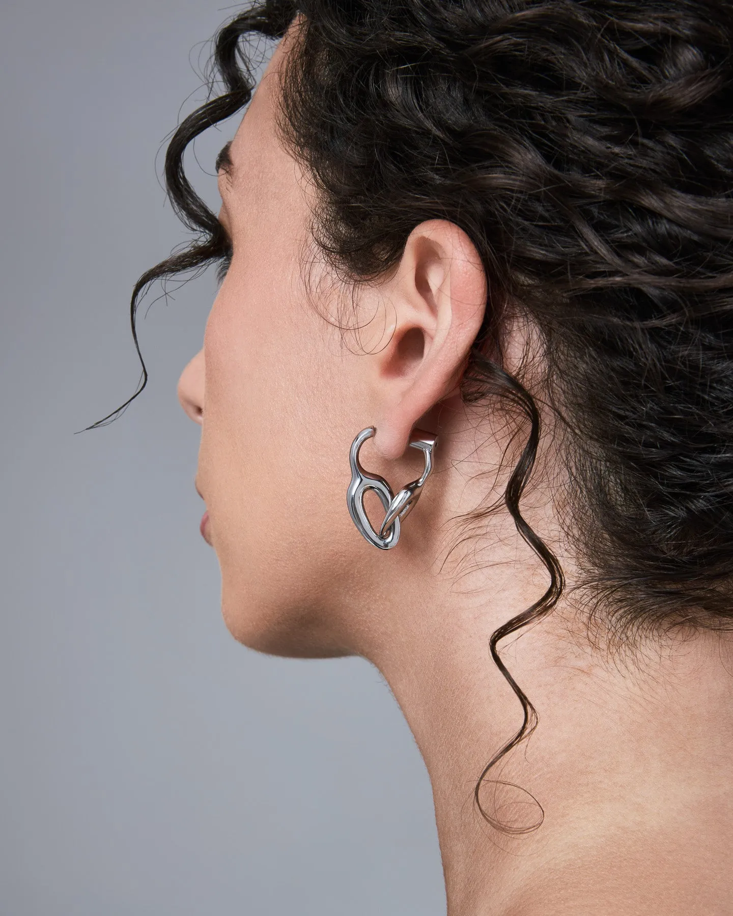 Enclave sold by Vitaly Design product image thumbnail 5