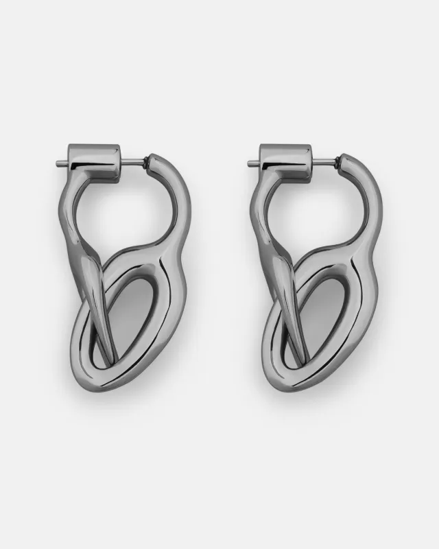 Enclave sold by Vitaly Design