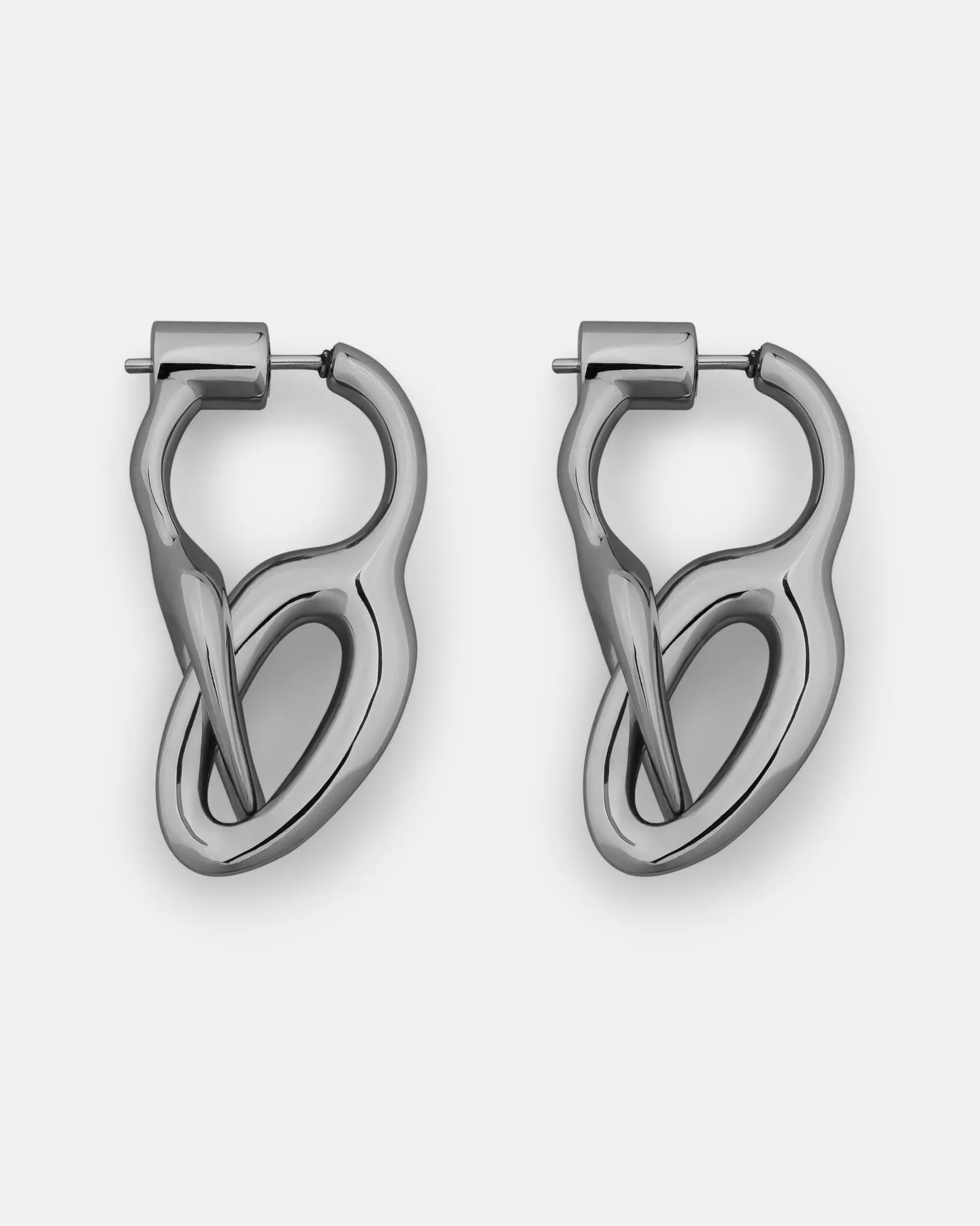 Enclave sold by Vitaly Design