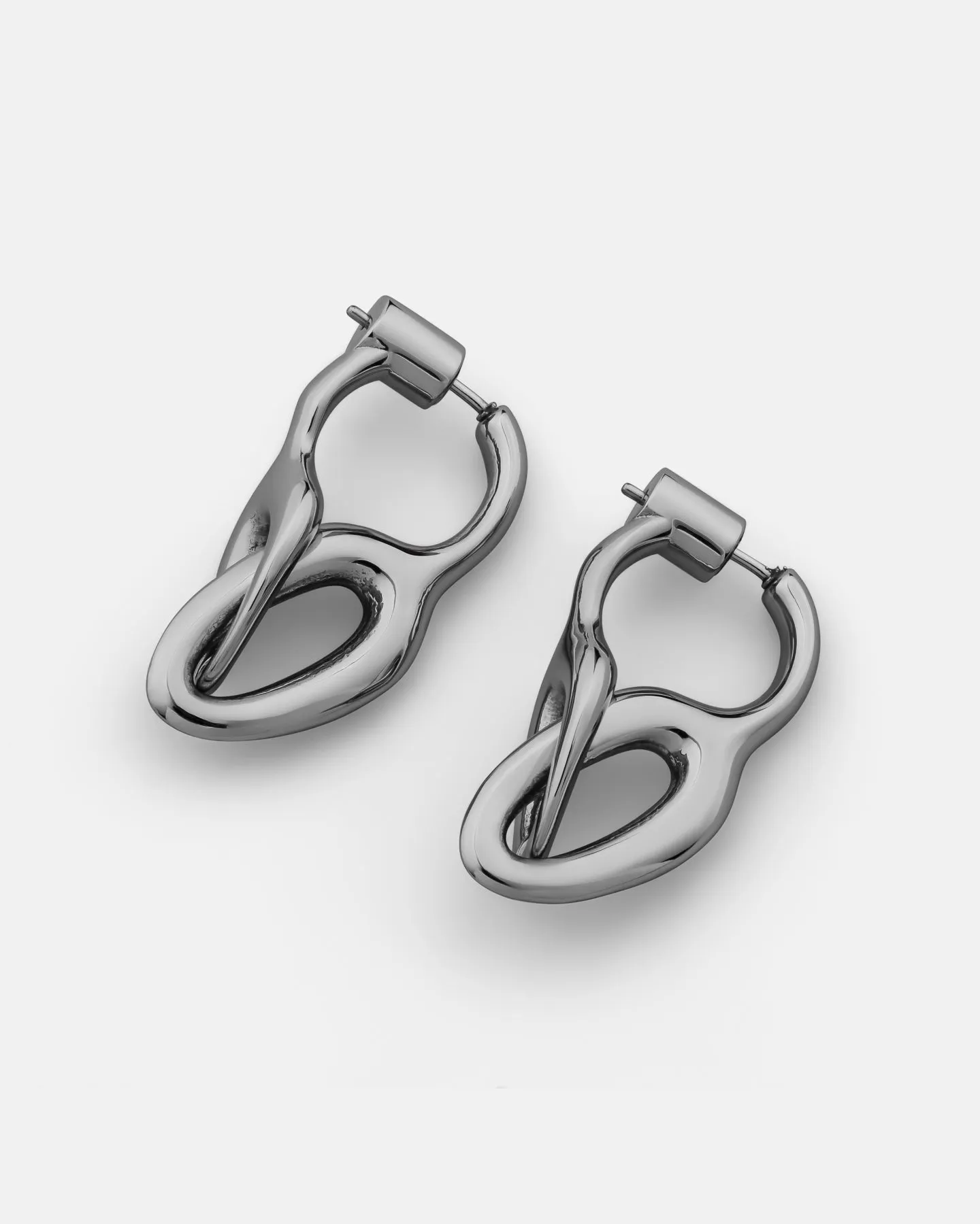 Enclave sold by Vitaly Design product image thumbnail 3