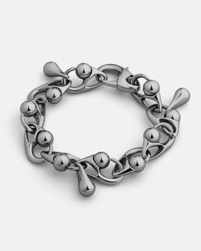 Aundra sold by Vitaly Design