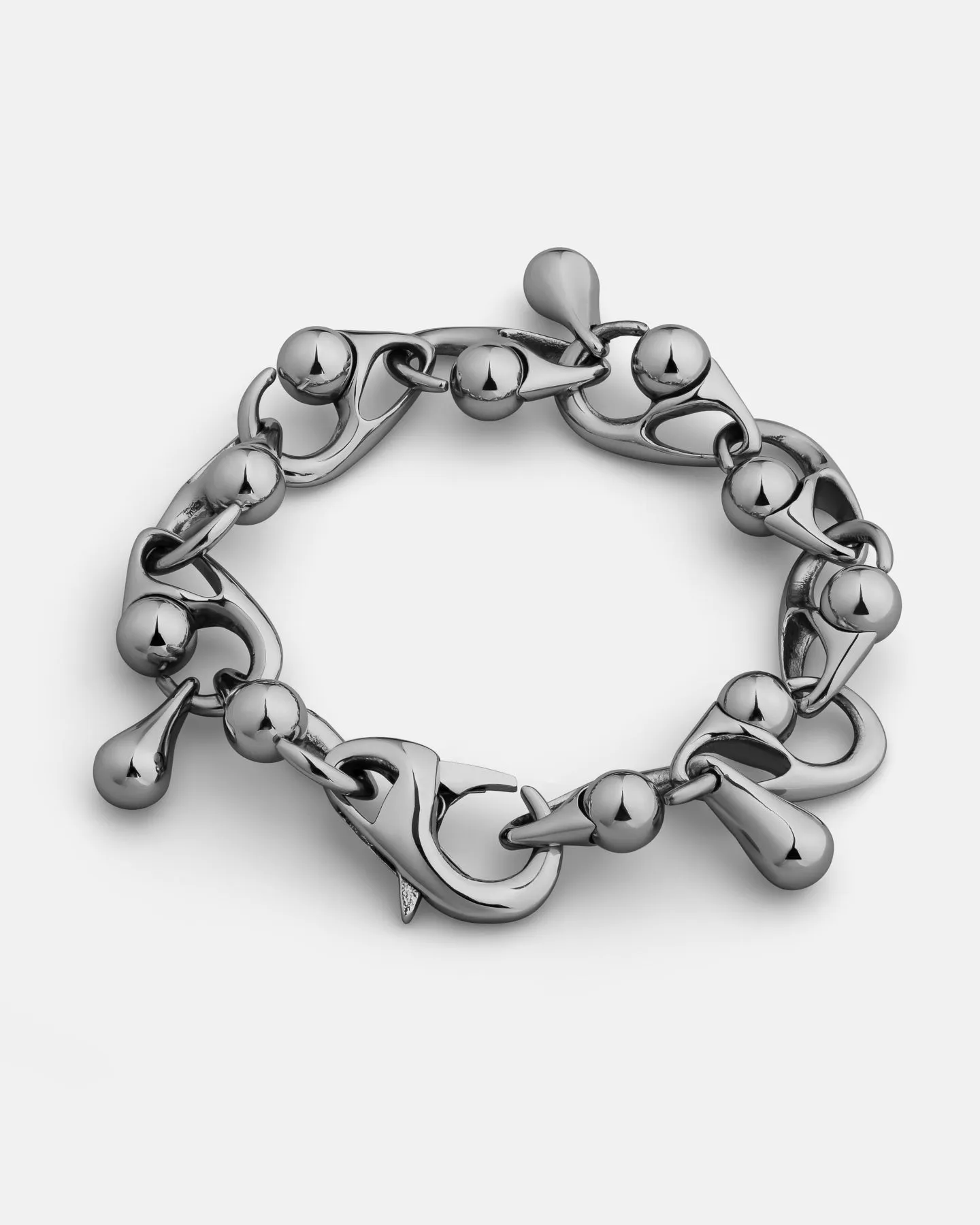 Aundra sold by Vitaly Design product image thumbnail 2