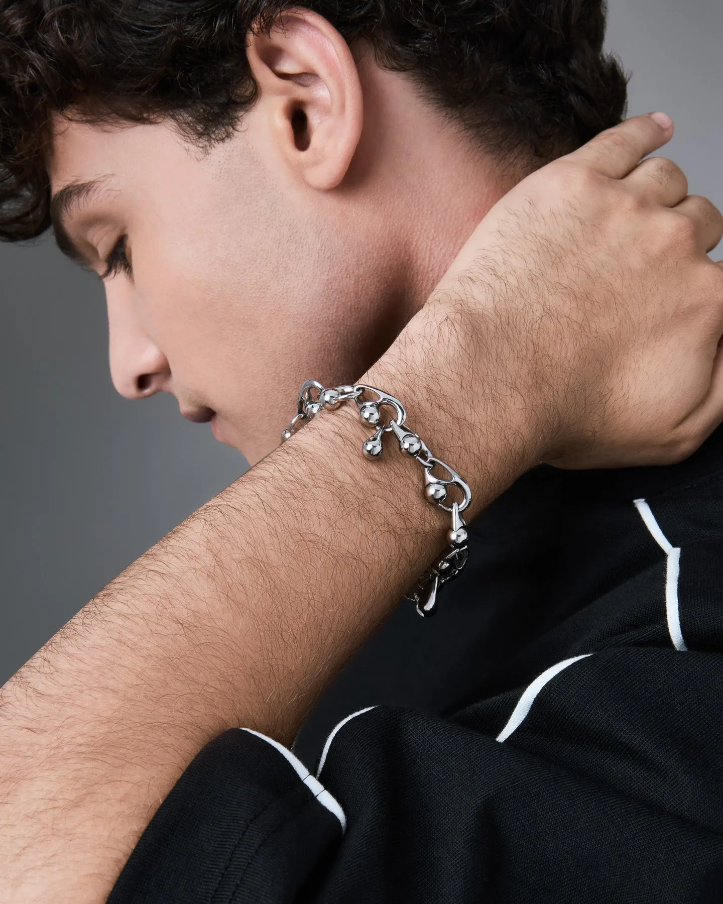 Aundra sold by Vitaly Design product image thumbnail 3