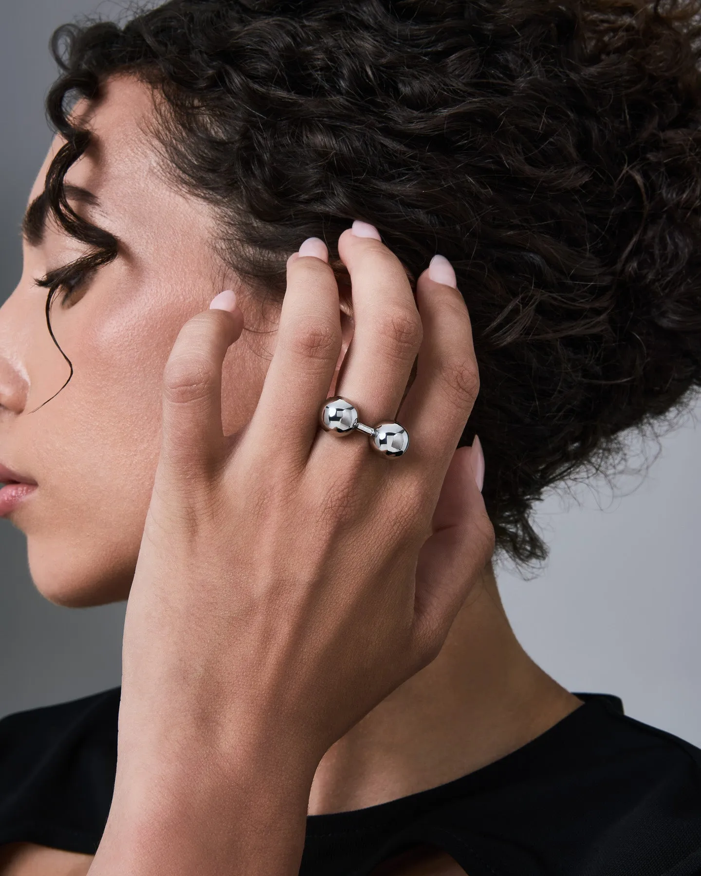 Atom sold by Vitaly Design product image thumbnail 3