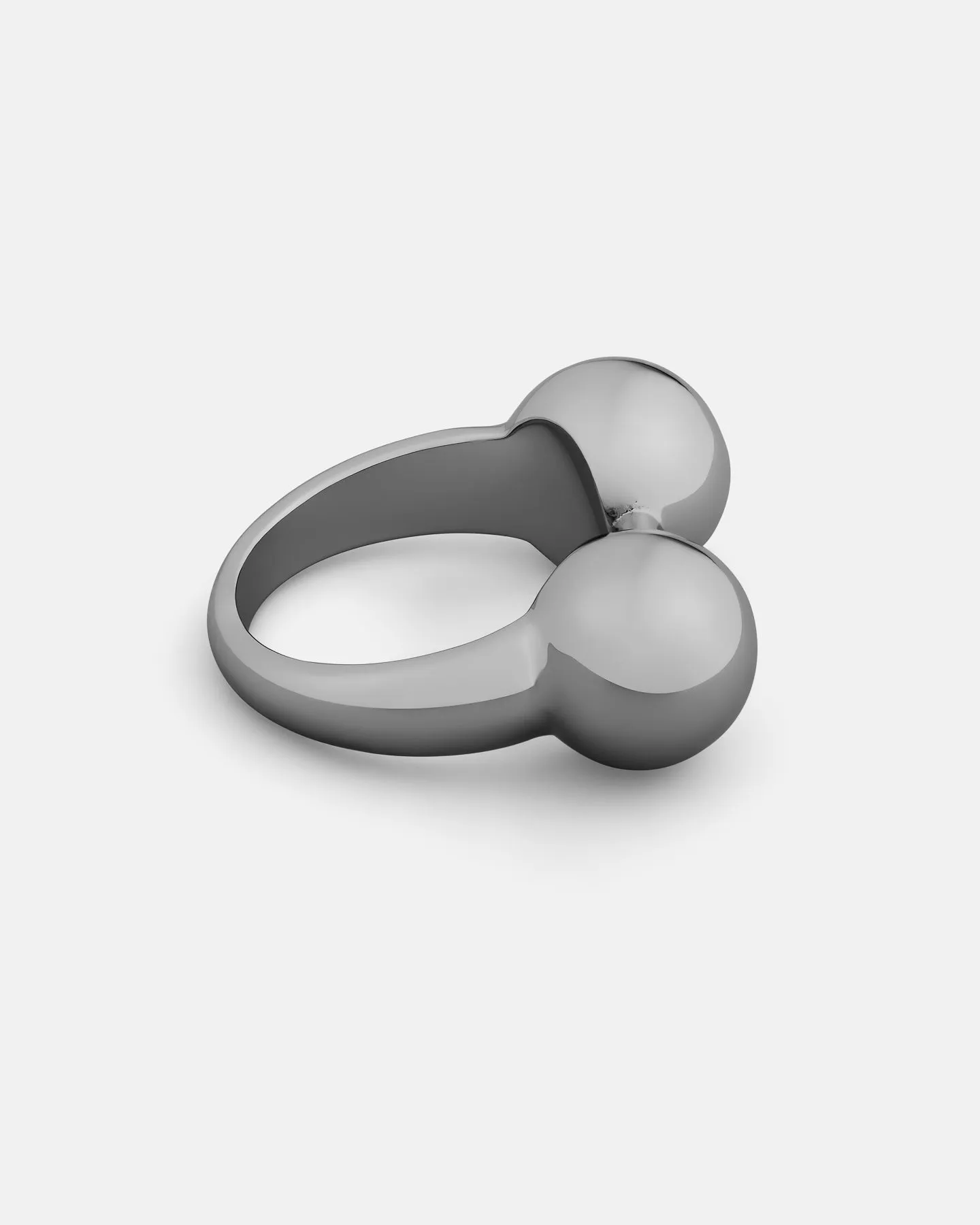 Atom sold by Vitaly Design product image thumbnail 2