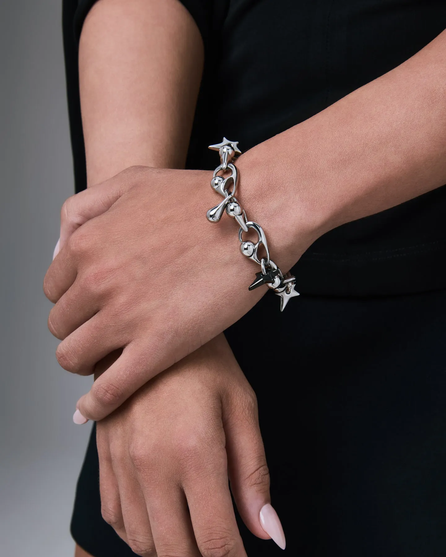 Astra sold by Vitaly Design product image thumbnail 5