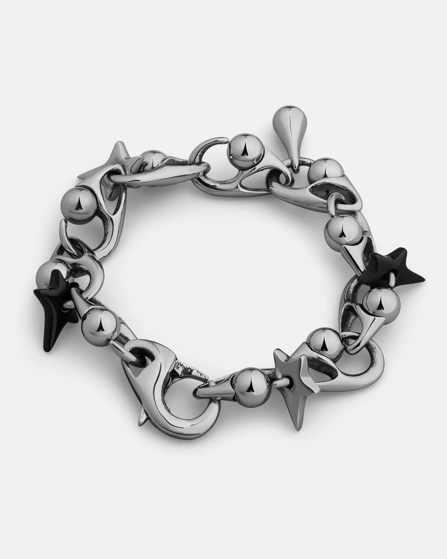 Astra sold by Vitaly Design product image thumbnail 2