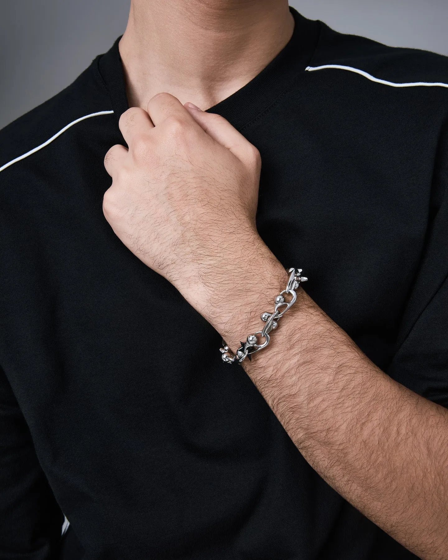 Astra sold by Vitaly Design product image thumbnail 4