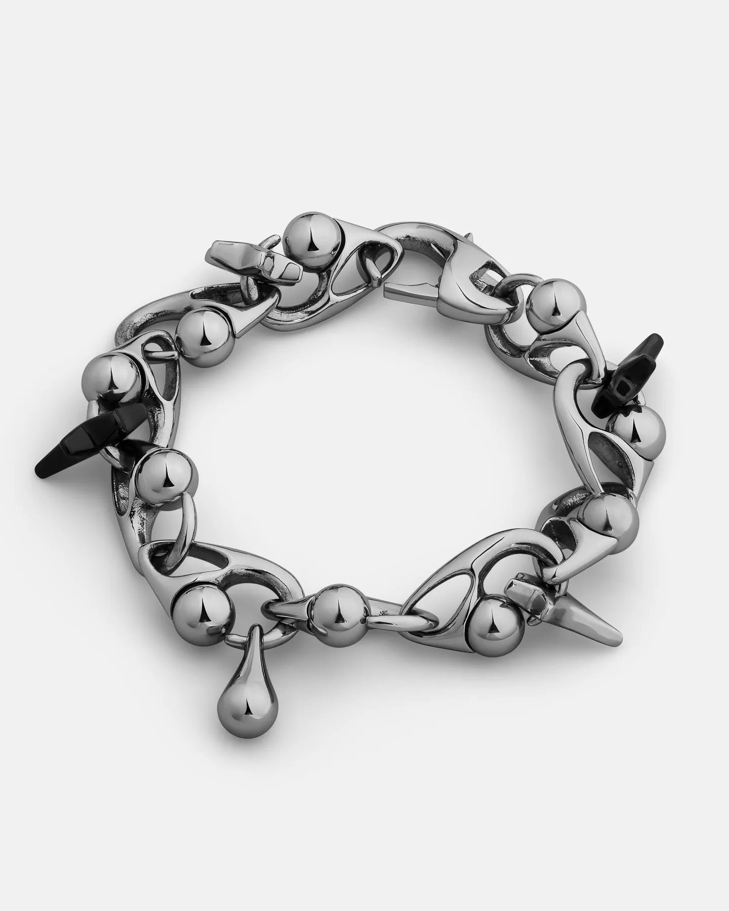 Astra sold by Vitaly Design