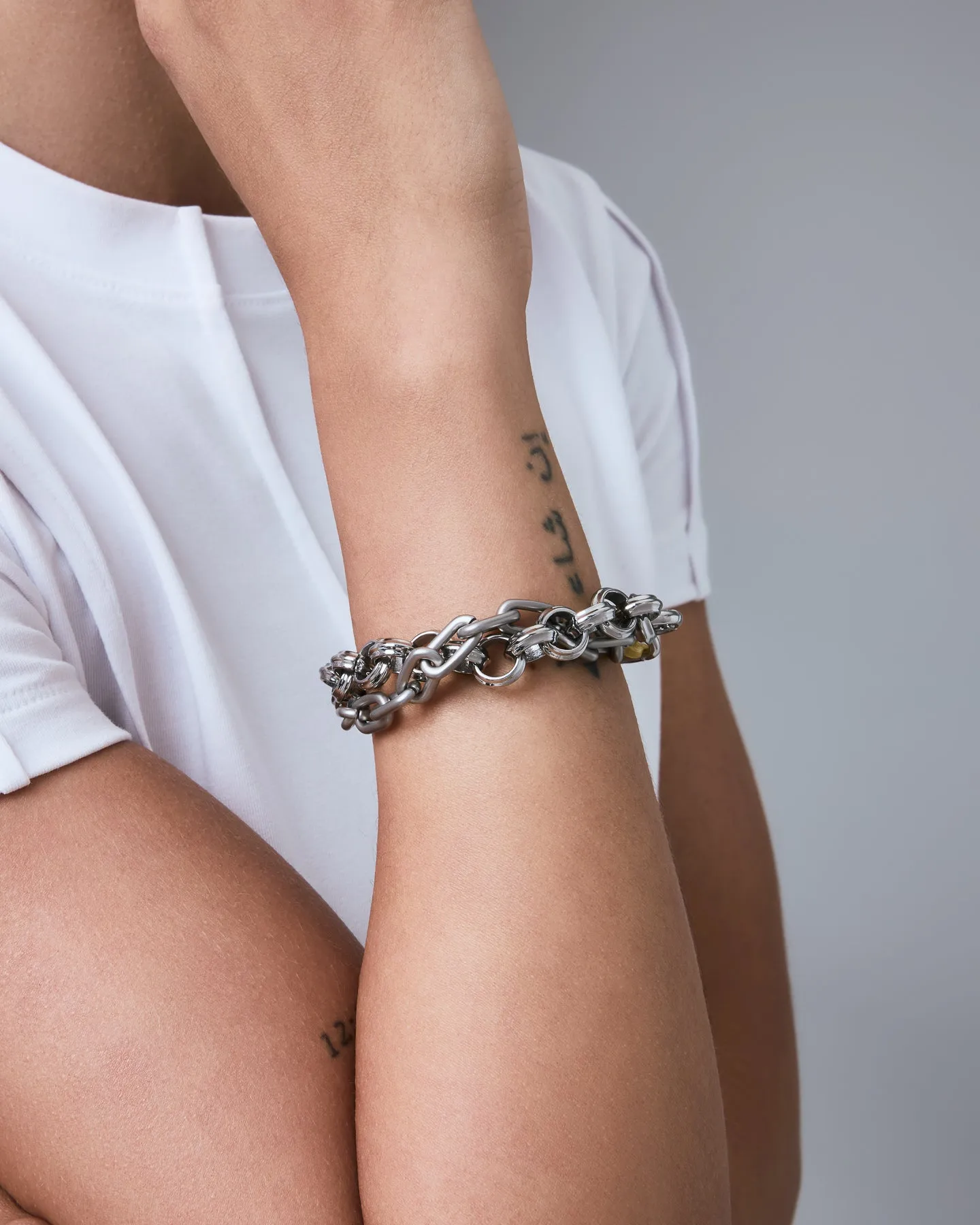 Prusik sold by Vitaly Design product image thumbnail 4