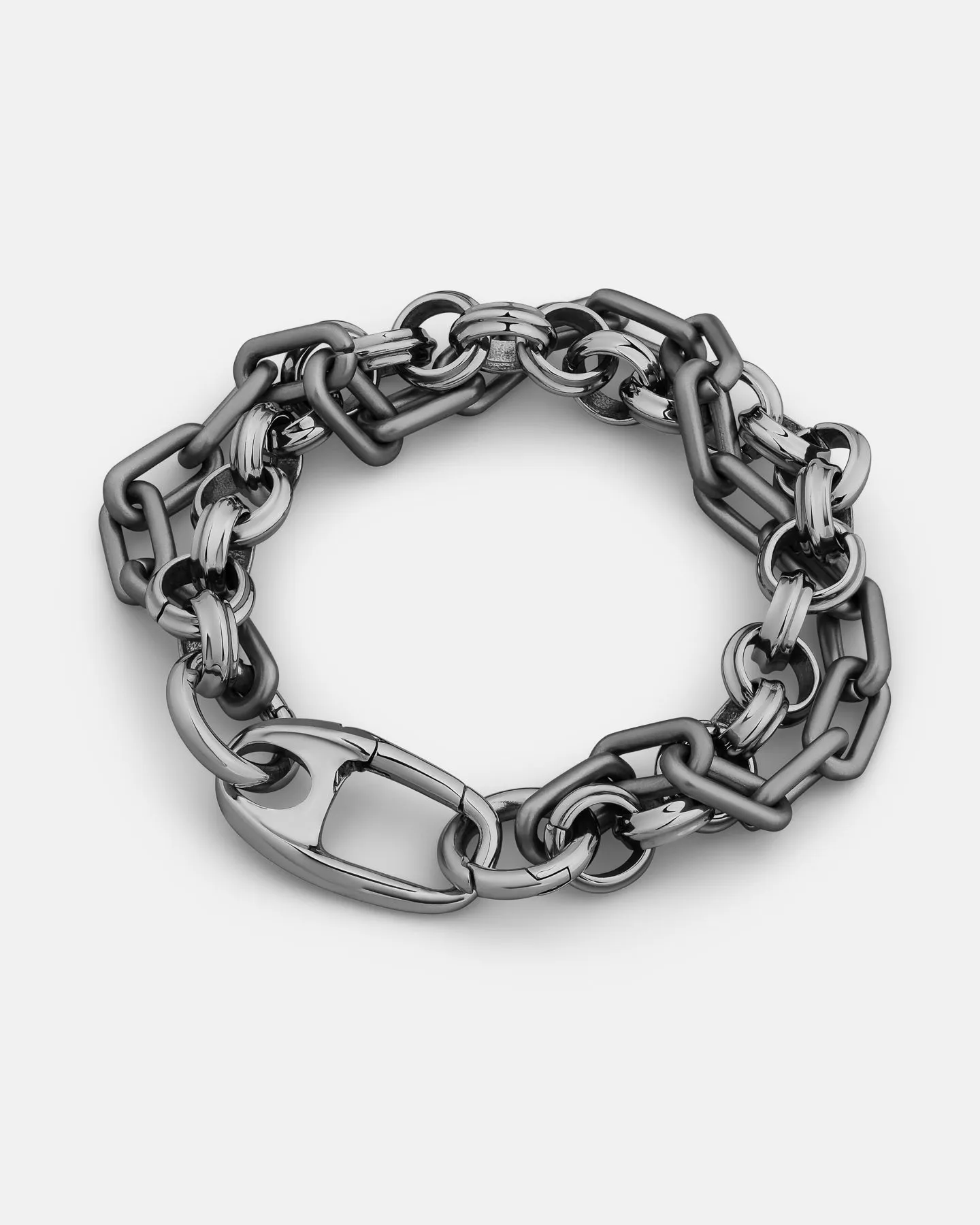 Prusik sold by Vitaly Design product image thumbnail 2