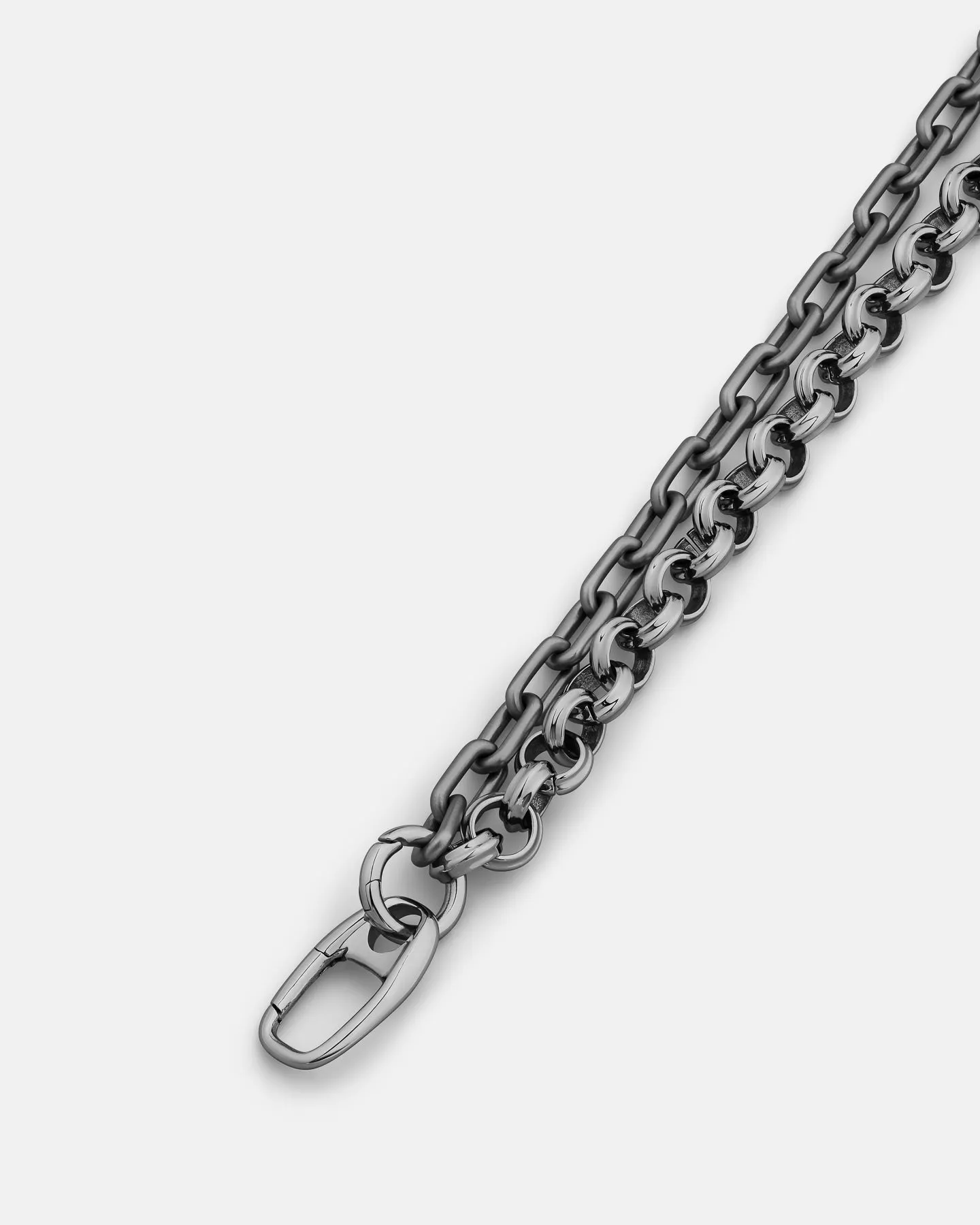 Prusik sold by Vitaly Design product image thumbnail 5