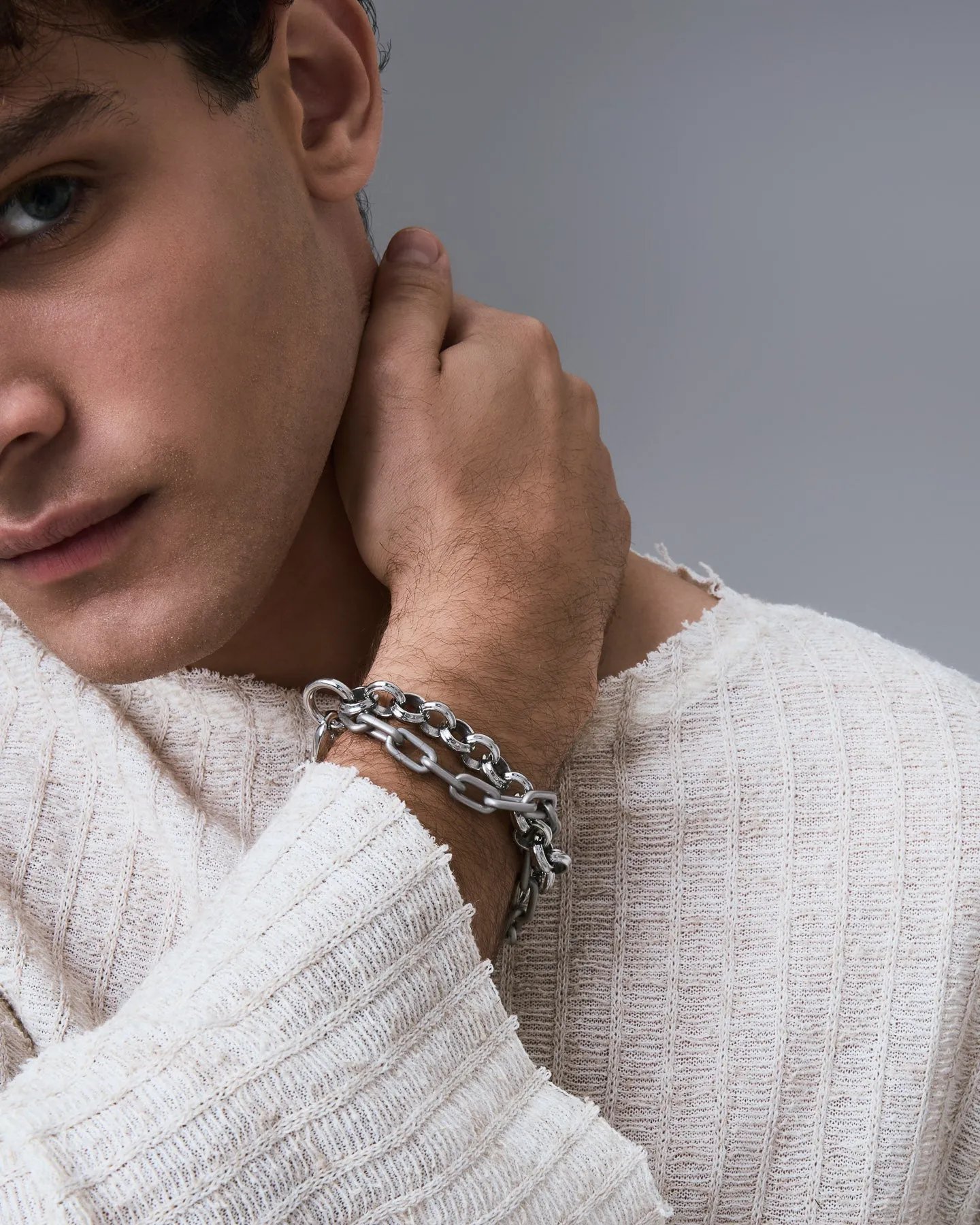 Prusik sold by Vitaly Design product image thumbnail 3