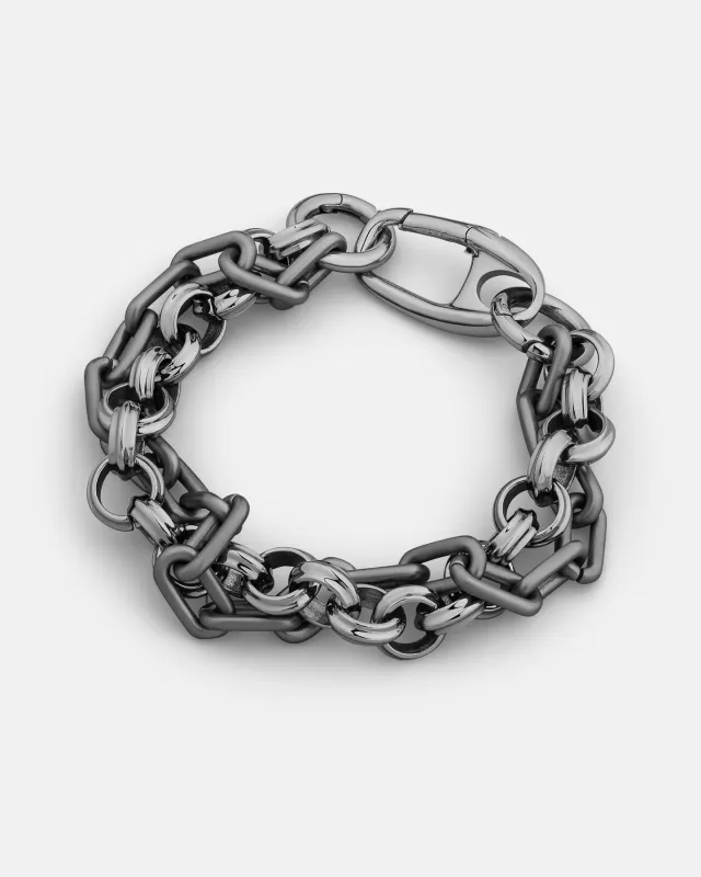 Prusik sold by Vitaly Design