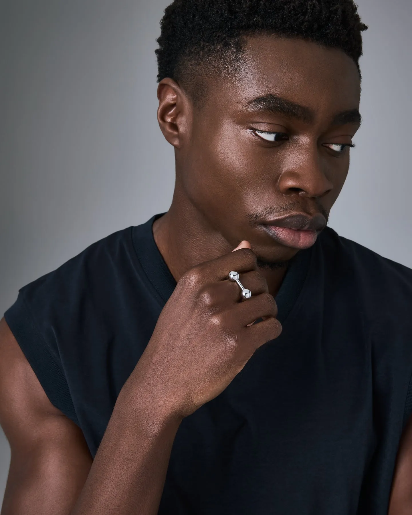 Ion sold by Vitaly Design product image thumbnail 3