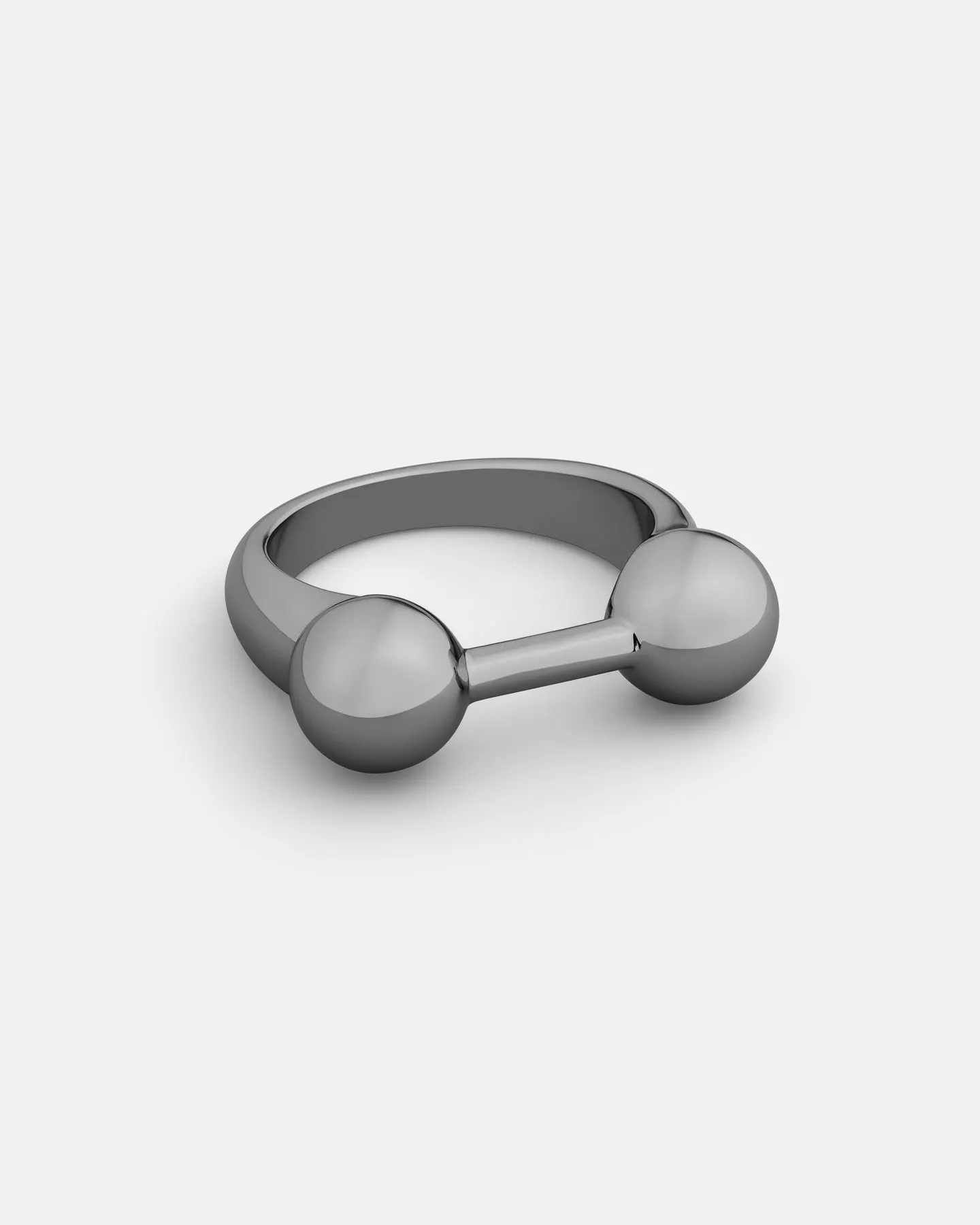 Ion sold by Vitaly Design