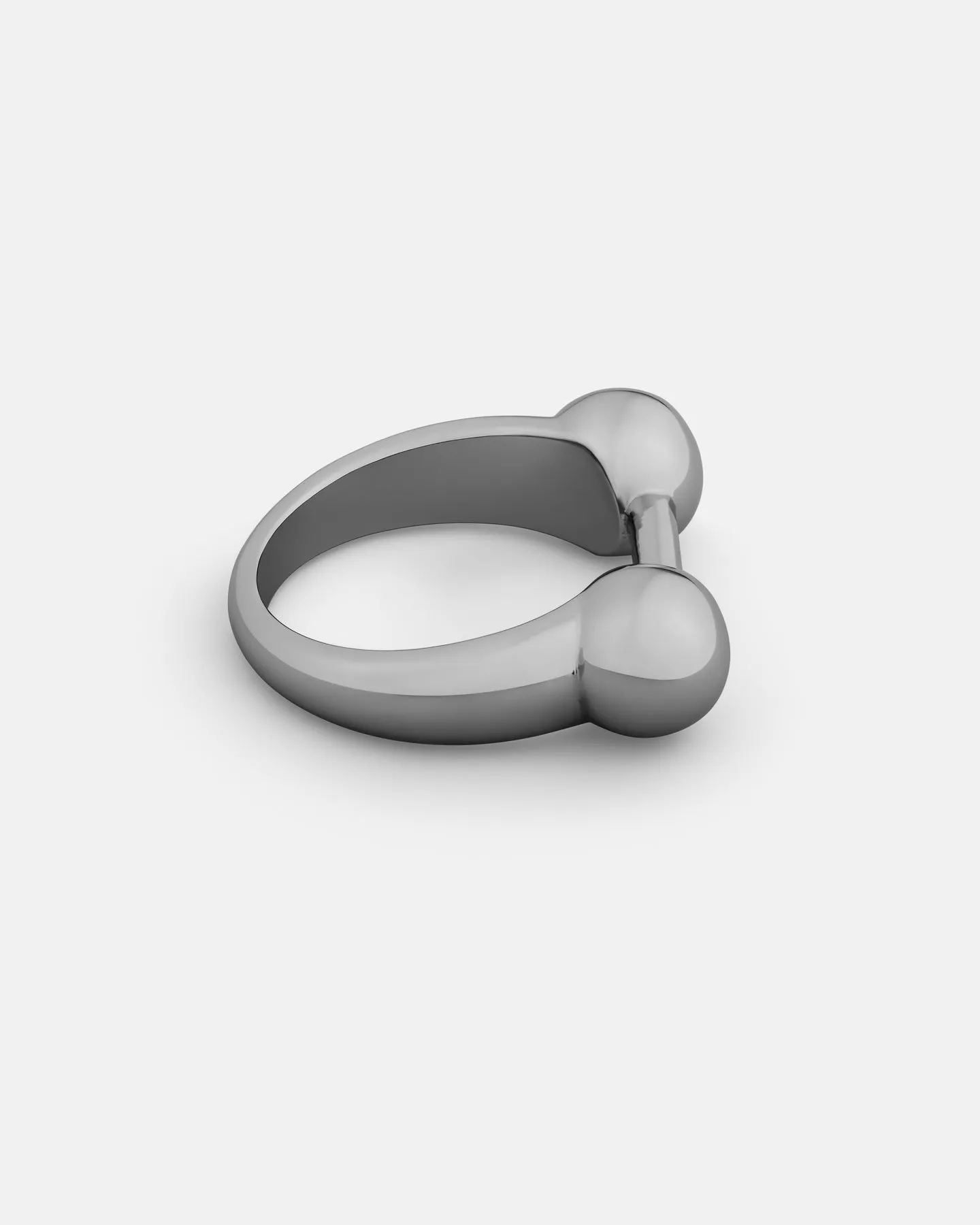 Ion sold by Vitaly Design product image thumbnail 2