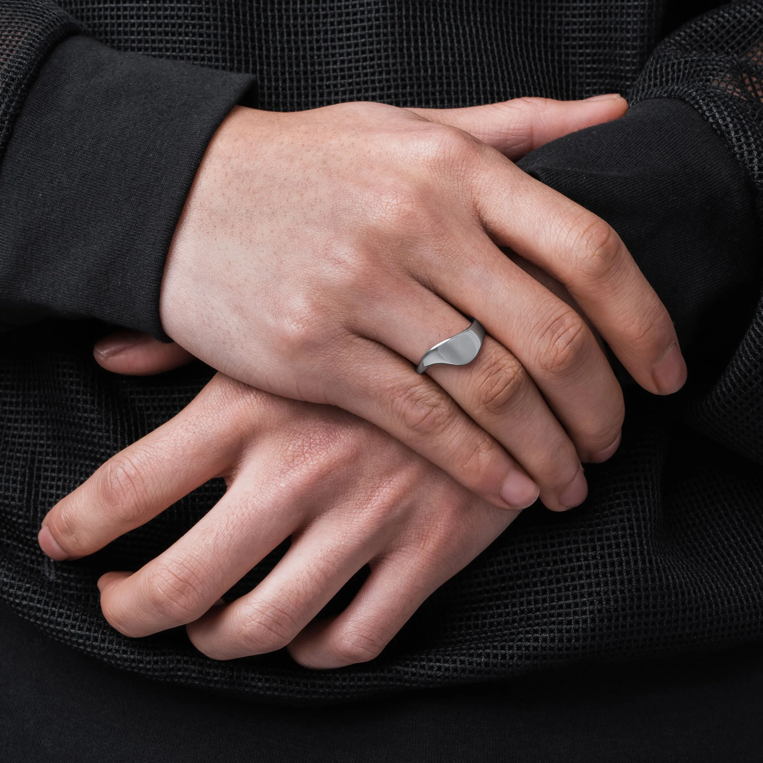 Rush sold by Vitaly Design product image thumbnail 3