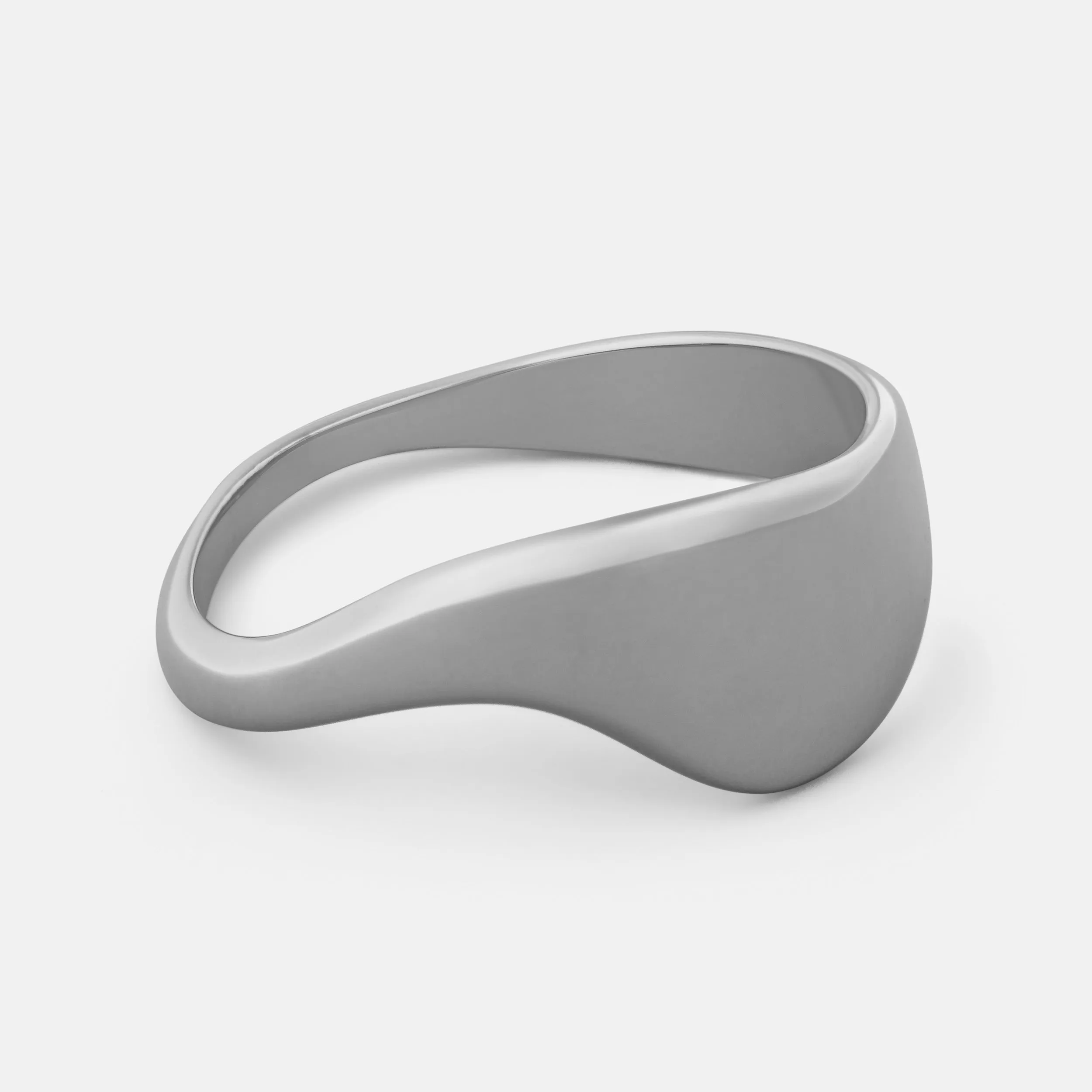 Rush sold by Vitaly Design product image thumbnail 2