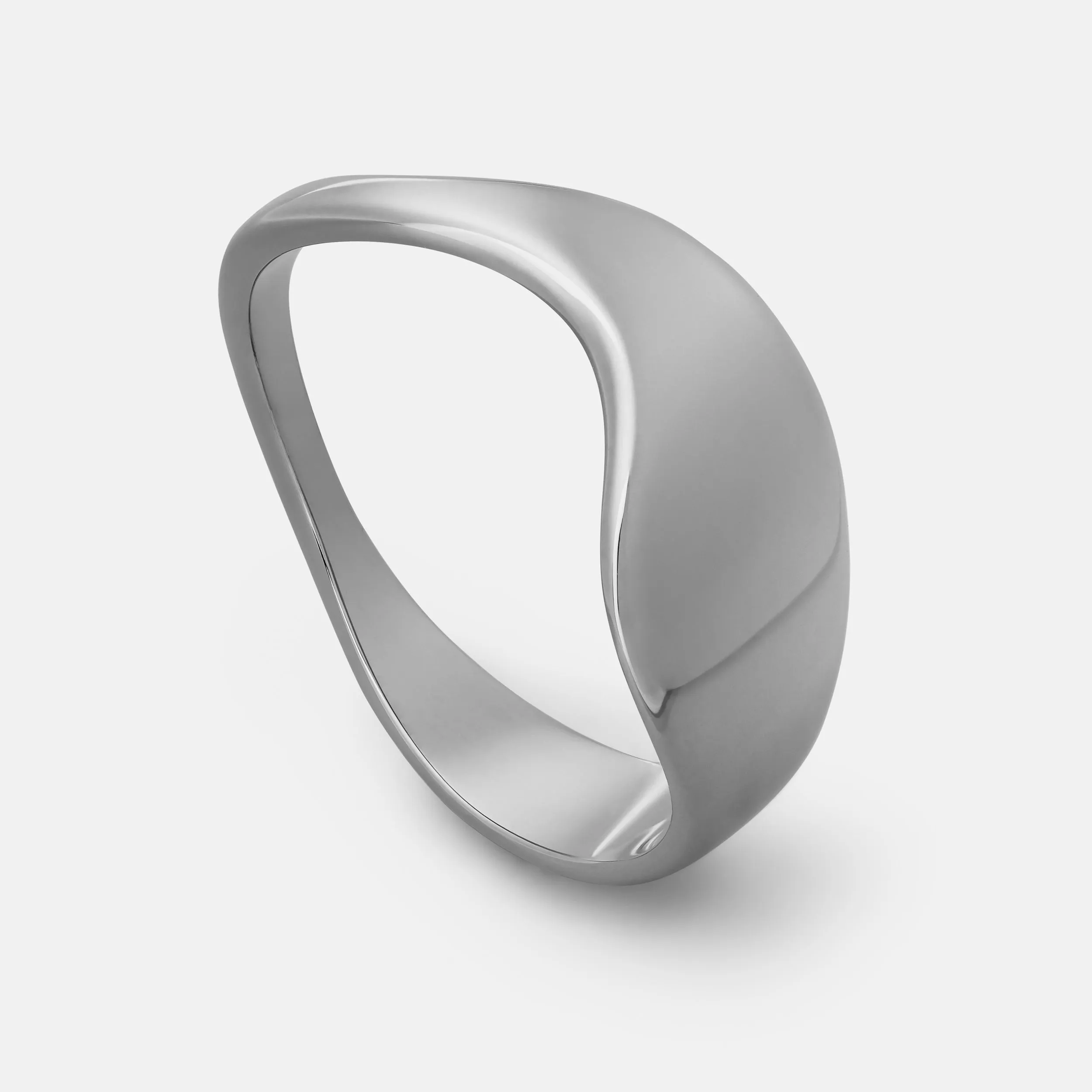 Rush sold by Vitaly Design