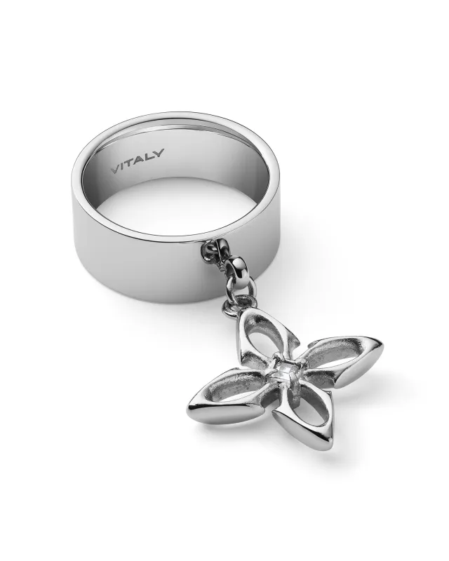 Wish made by Vitaly Design