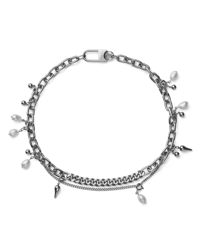 Merge made by Vitaly Design