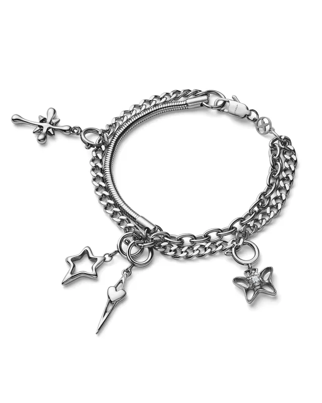 Repeat made by Vitaly Design