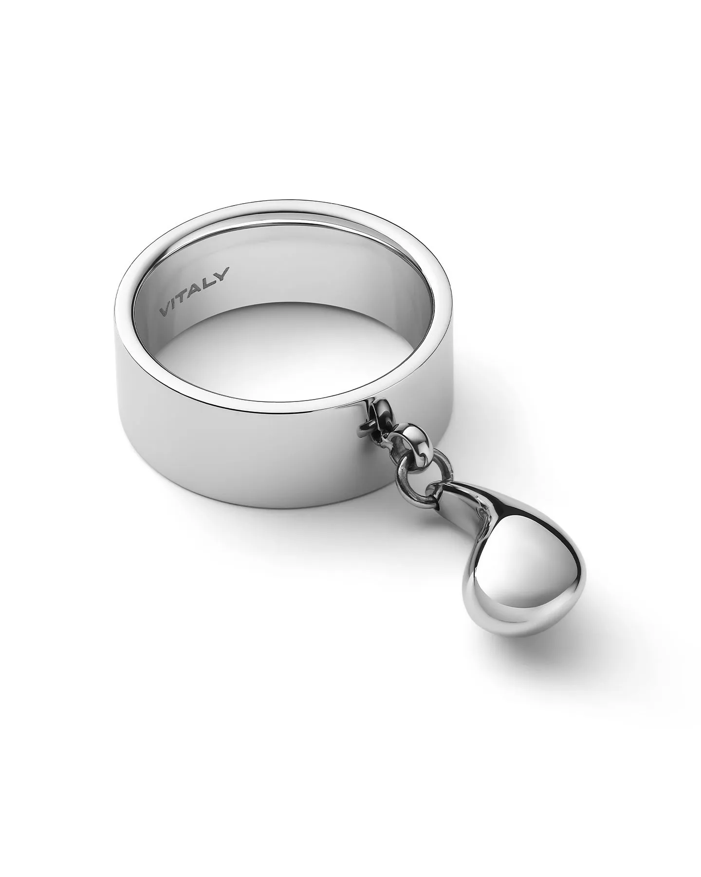 Form sold by Vitaly Design