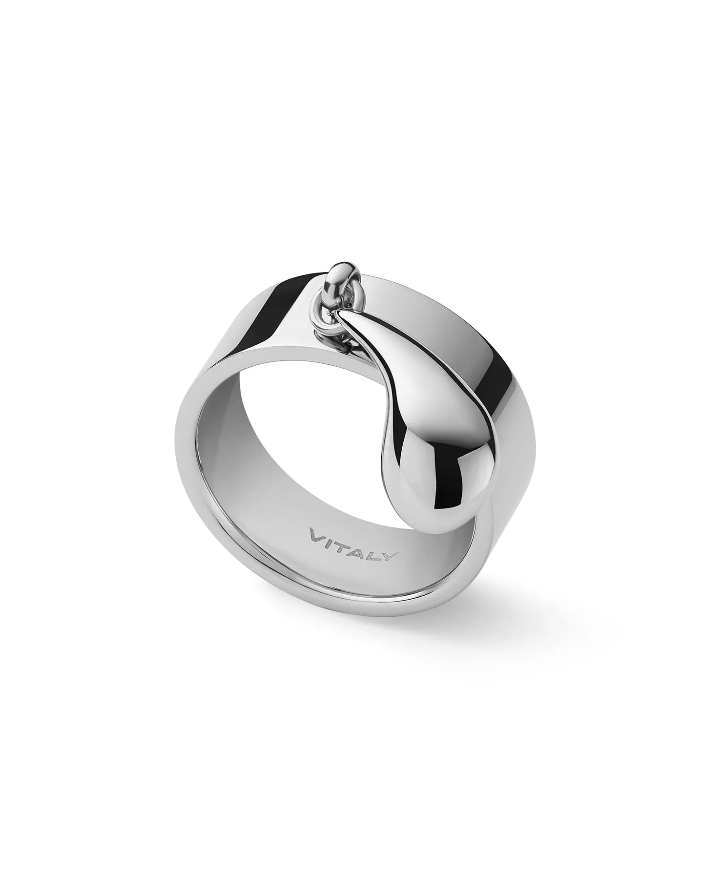 Form sold by Vitaly Design product image thumbnail 3