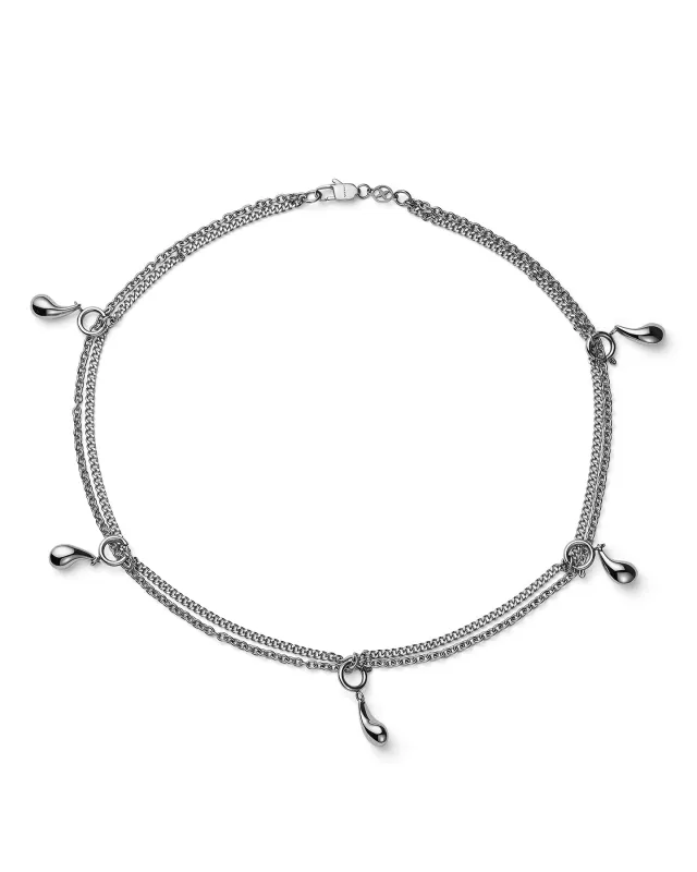 Myth sold by Vitaly Design