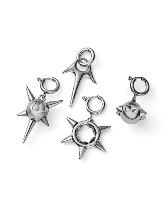 Brim Pack made by Vitaly Design