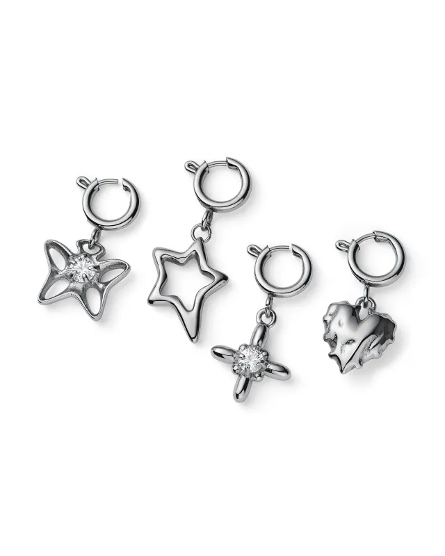 Repeat Pack made by Vitaly Design