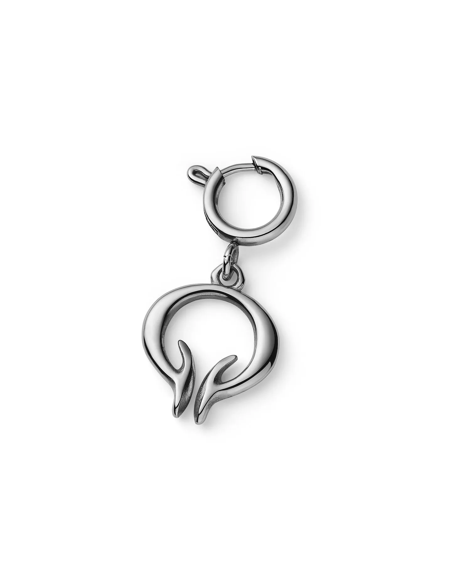Sanctum Pack sold by Vitaly Design product image thumbnail 2