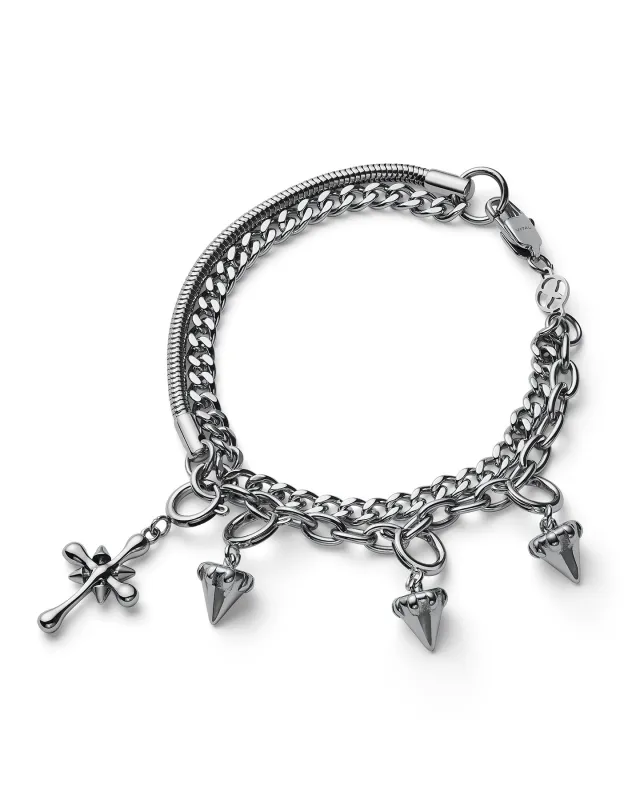 Bound sold by Vitaly Design