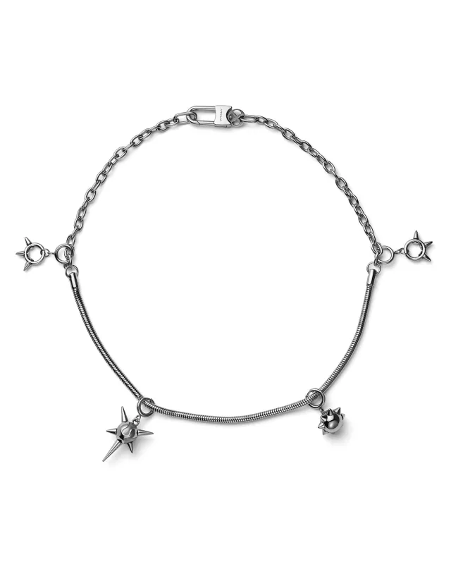 Muse sold by Vitaly Design