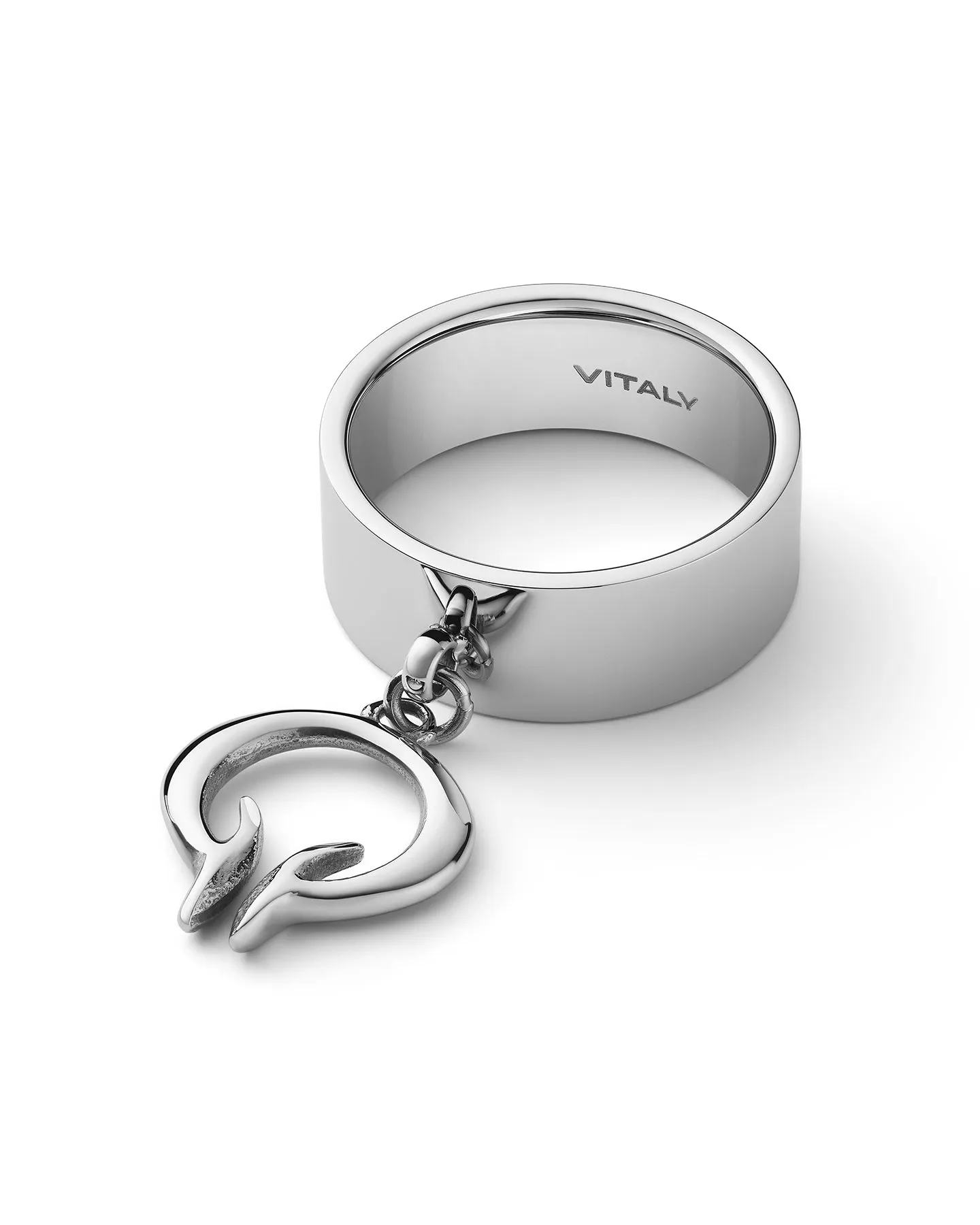 Beacon sold by Vitaly Design product image thumbnail 3