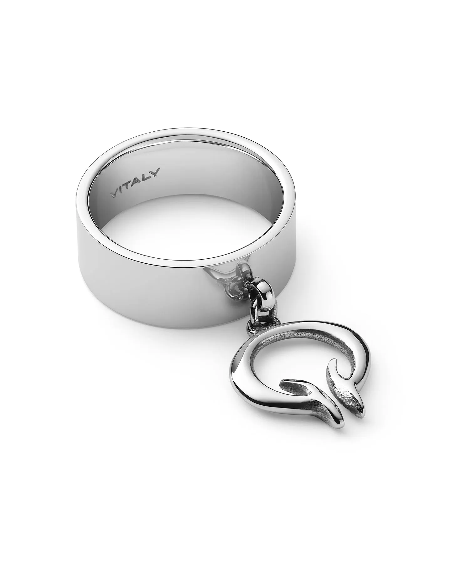 Beacon sold by Vitaly Design product image thumbnail 2