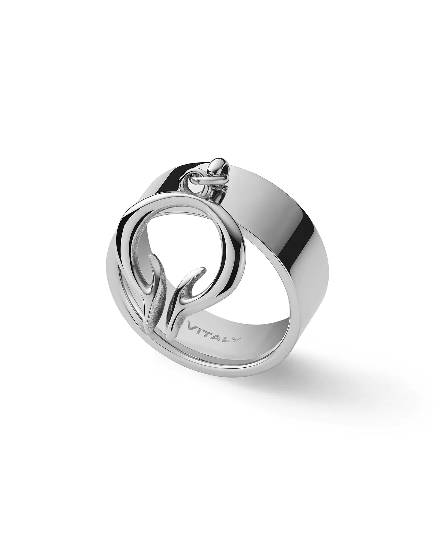 Beacon sold by Vitaly Design