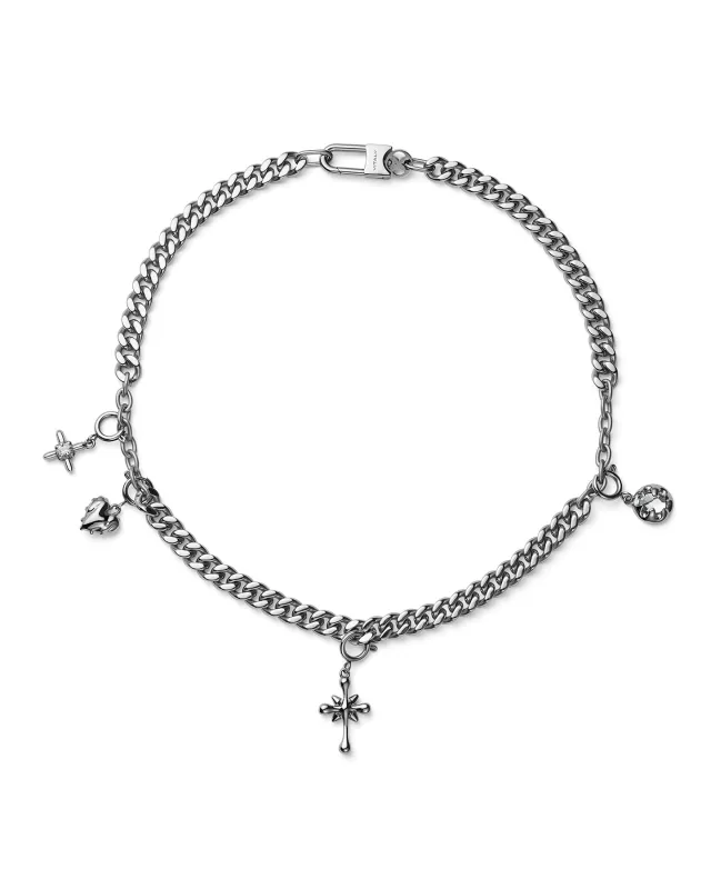 Pledge made by Vitaly Design