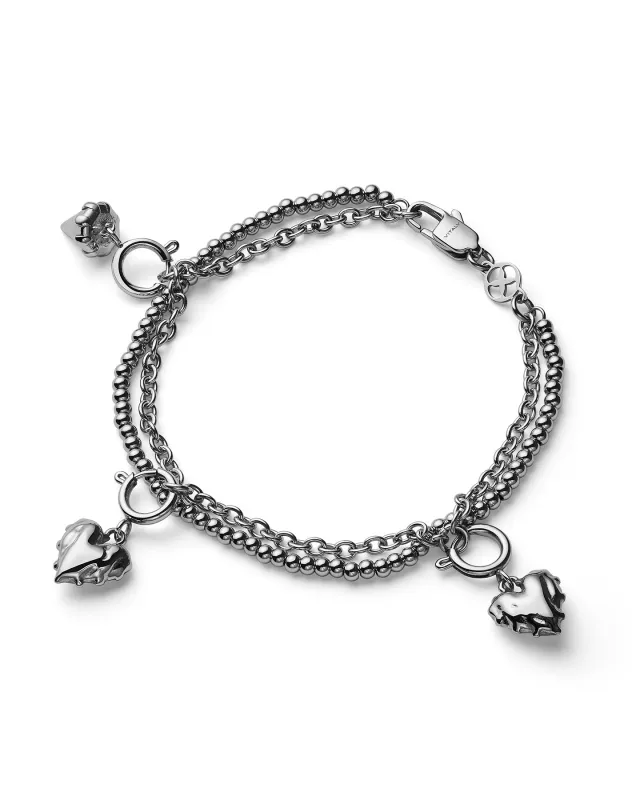 Brim made by Vitaly Design