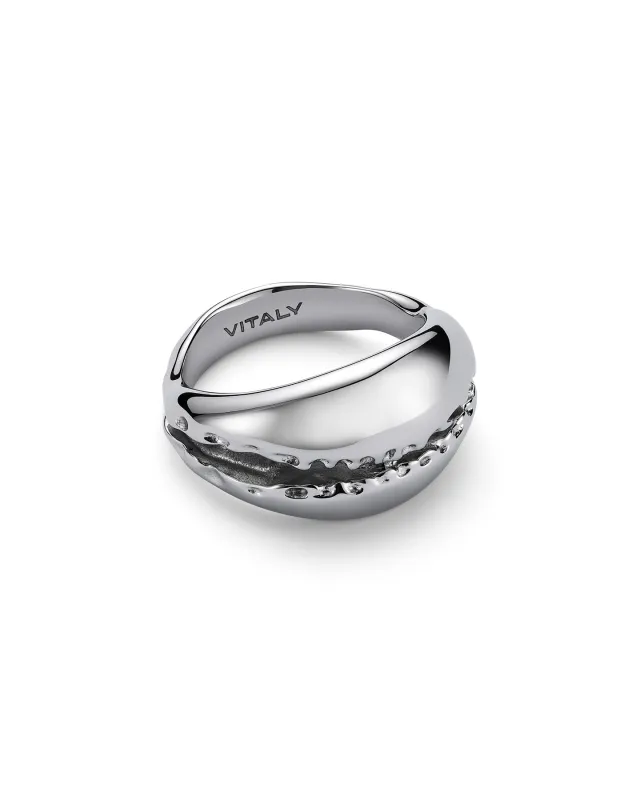 Sediment made by Vitaly Design