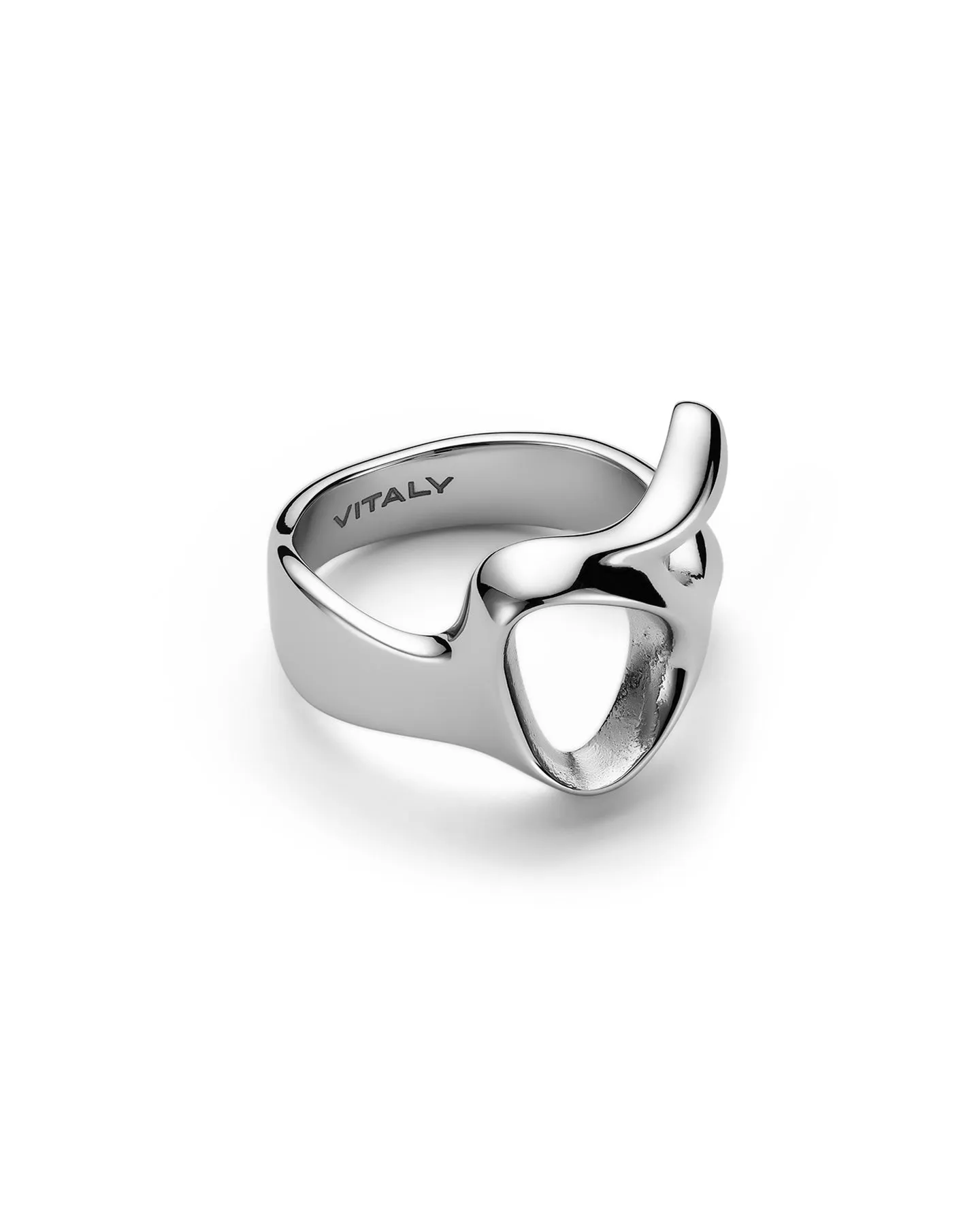 Cleft sold by Vitaly Design product image thumbnail 2