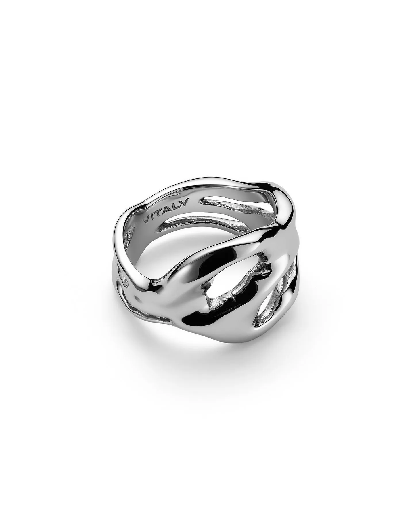 Layer sold by Vitaly Design product image thumbnail 2