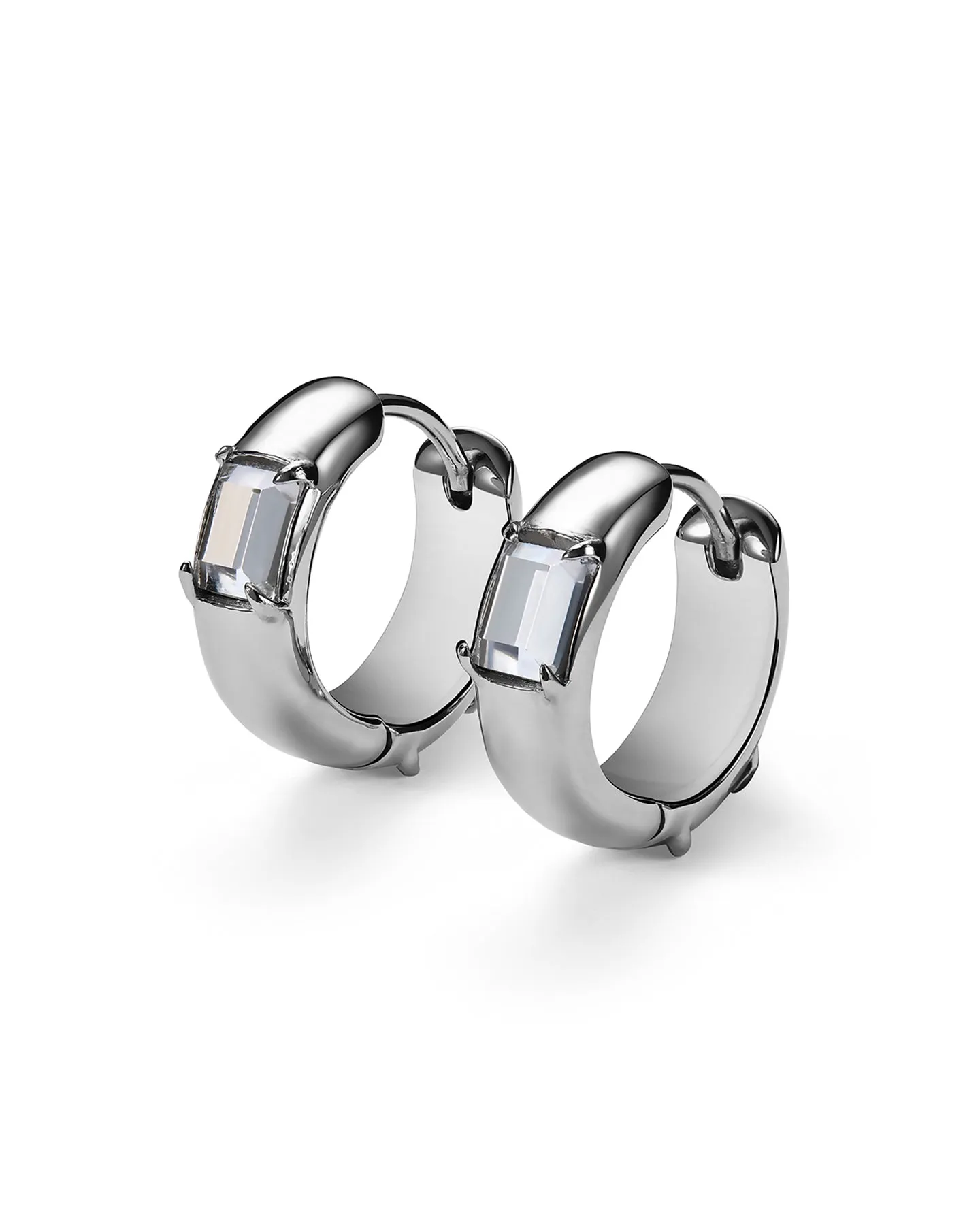 Wind sold by Vitaly Design product image thumbnail 2