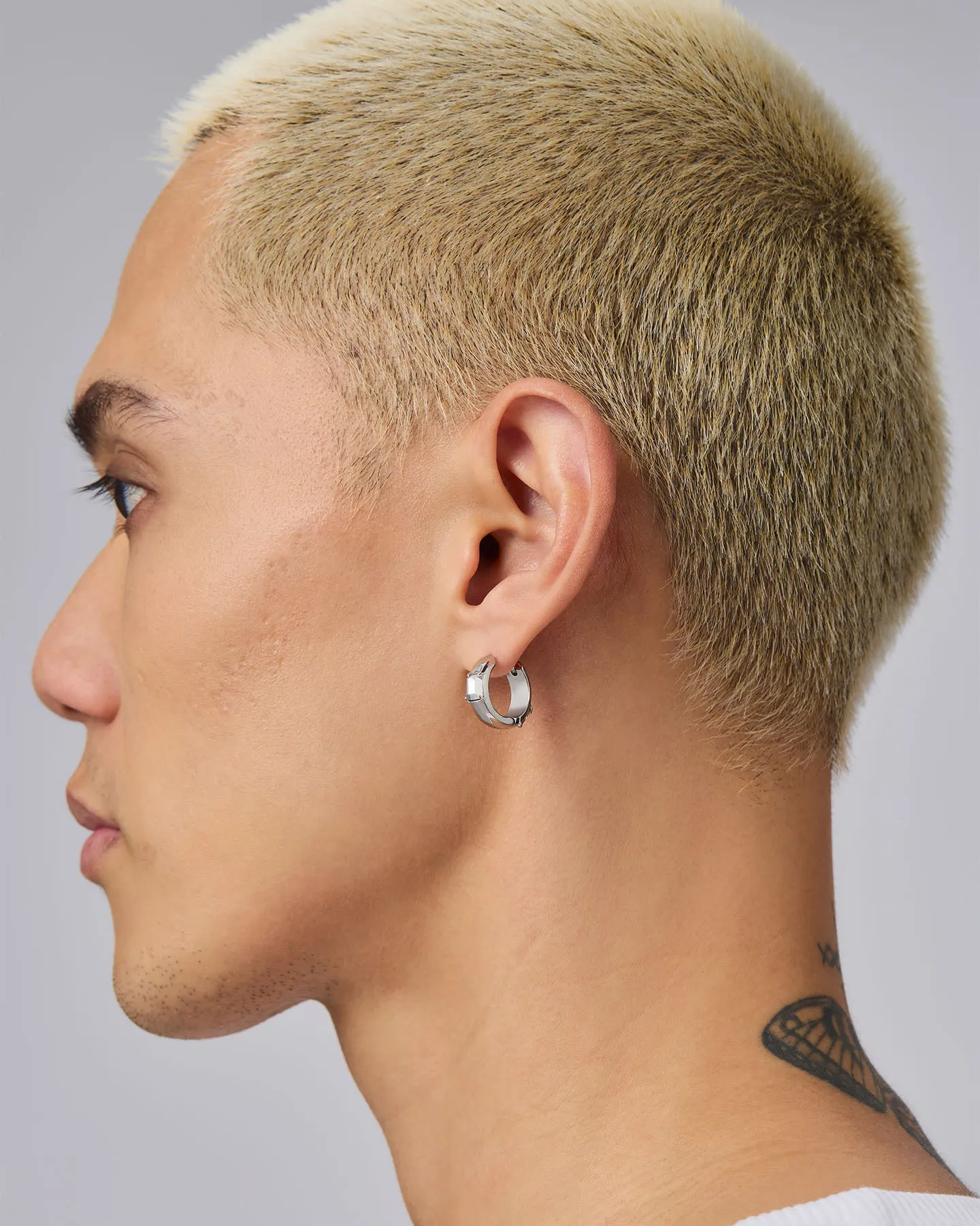 Wind sold by Vitaly Design product image thumbnail 3